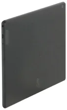 Lenovo Планшет 10.1" Lenovo Tab M10 TB-X505F 32ГБ черный (za4g0117pl) планшеты