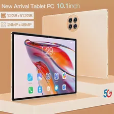 Mate 50 планшет с 10,1-дюймовым дисплеем, ОЗУ 6812 Гб, ПЗУ 10,1128256 ГГц, GPS + Wifi + BT, 512 мАч (art.: 3920c0fa3a8d6)