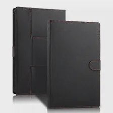 Беспроводная Bluetooth клавиатура планшет клавиатура Стенд Обложка для Teclast T40 10,4 Android Teclast T40 Plus 10,4 Магнитный (art.: 3920c0d70eb80)