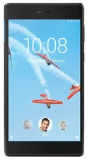 Планшет Lenovo Tab 4 TB-7304X 16Gb black