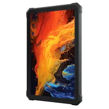 Планшет Blackview Active 8 Pro