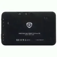 Планшет Prestigio MultiPad 7.0 Prime 3G в Санкт-Петербурге