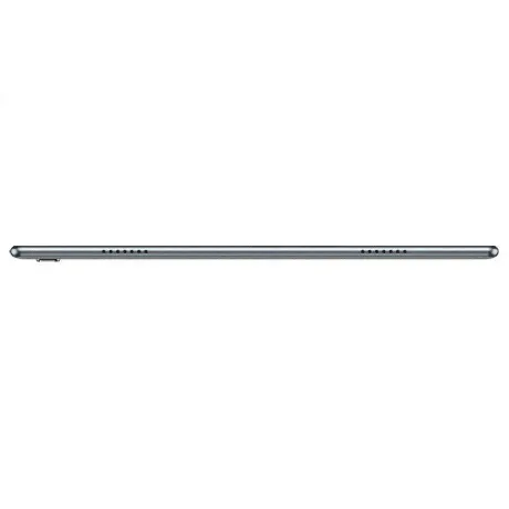Планшет Teclast P20HD 64Gb