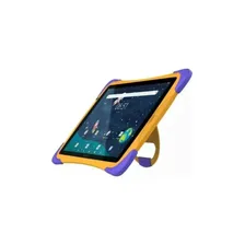 Планшет Prestigio SmartKids UP, 10.1'' (PMT3104_WI_D_RU_ORC) yellow