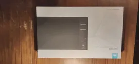 🛍 Планшет Графический HUION Giano WH1409 V2, беспроводной, со стилусом и функцией наклона