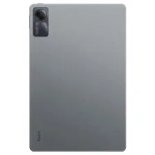 Планшет Xiaomi Redmi Pad SE 6/128 Гб Серый