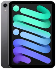 Планшет Apple iPad mini (2021) 256Gb Wi-Fi, серый космос
