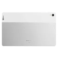 Планшет 11″ Lenovo Tab P11 LTE 4Gb, 128Gb, серый