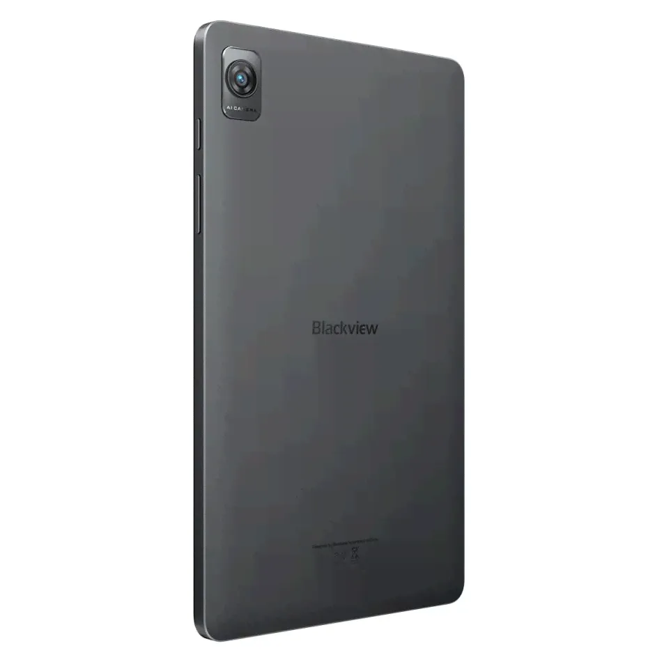 Планшет Blackview Tab 60