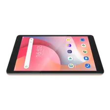 Планшет Blackview Tab 6 3/32 Gold