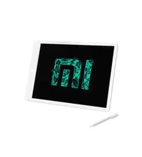 Планшет для рисования Mi LCD Writing Tablet 13.5