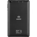 Digma Optima 7 A100S планшет