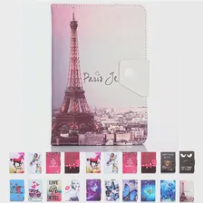 🛍 Чехол для CHUWI Hipad 10,1Hipad LTE x 10,1 "дюймов планшет PU кожаный чехол Гибкий крючок Универсальный 10" Подставка для планшета