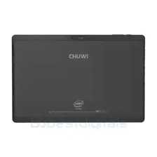 Планшет Chuwi Hi10