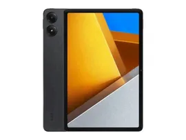 Планшет POCO Pad 8/256Gb Grey