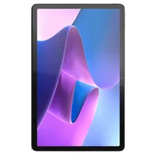 Планшет 11.2" Lenovo Xiaoxin Pad Pro 2022, 128Gb 6Gb Wi-Fi Android серый