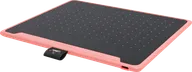 Huion Графический планшет Huion RTS-300 Pink графический планшет