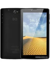 Планшет Bq-7038G Light Plus 7 1Gb+8Gb 3G Black