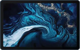 Планшет Digma Pro HIT 14 10.4", 4Gb/128Gb, синий