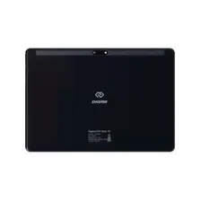Планшет Digma CITI Octa 10 черный