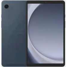 Планшет Galaxy Tab A9 8/128 ГБ LTE, navy