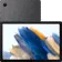 Планшет Samsung Galaxy Tab A8 10.5 LTE 64GB Gray