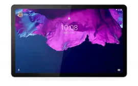 Планшет LENOVO Tab P11 TB-J606F 4GB 128GB Android 10.0 темно-серый (za7r0177ru)