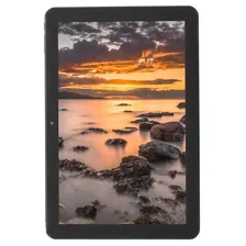 Сетевое зарядное устройство для Планшет DEXP Ursus K11