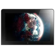 Планшет Lenovo ThinkPad Tablet 10 20C1A01RRT
