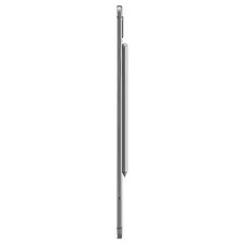 Планшет Samsung Galaxy Tab S6 10.5 SM-T860 128Gb gray