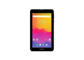 Планшет 7" Prestigio Wize 1157 4G Чёрный