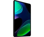 Планшет Xiaomi Pad 6 8/256Gb Gravity Gray
