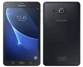 Планшет Samsung Galaxy Tab A 7.0 SM-T285 8Gb