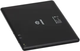 Планшет Digma Optima 10 A501S 4G Black