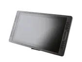 Huion Графический планшет HUION KAMVAS Pro 20 (2019) графический планшет