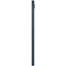 Планшет 8.7″ Samsung Galaxy Tab A9 LTE 8Gb, 128Gb, синий (РСТ)