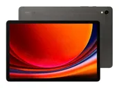 Планшет GALAXY TAB S9 12/256GB GRAPHITE SM-X710 WIFI SAMSUNG