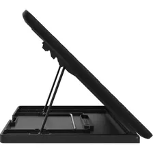 Huion Kamvas 12 графический планшет