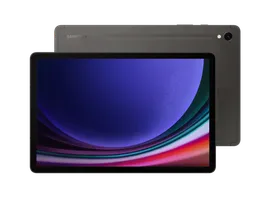 Планшет Samsung Galaxy Tab S9 5G 11"