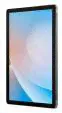Планшет Blackview Tab 13 Pro 10.1 8/128Gb Grey оптом в Екатеринбурге или в Свердловской области