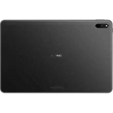 Планшет Huawei MatePad 11 53012FCQ 128Gb