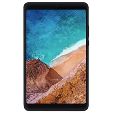 Сетевое зарядное устройство для Планшет Xiaomi MiPad 4 64Gb LTE