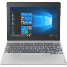 Планшет Lenovo IdeaPad D330-10IGM (81H3003GRU)