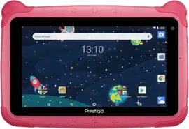 Планшет Prestigio SmartKids Pink