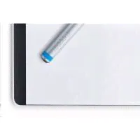 Графический планшет Wacom Intuos Small Pen CTL-480S-RUPL