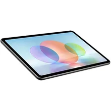Планшет Huawei MatePad BAH4-W09, 6ГБ, 64GB, HarmonyOS 2 серый [53013gfu]