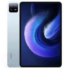 Планшет Xiaomi Pad 6 8/256Gb Blue
