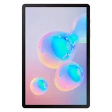 Планшет Samsung Galaxy Tab S6 LTE SM-T865NZNASER