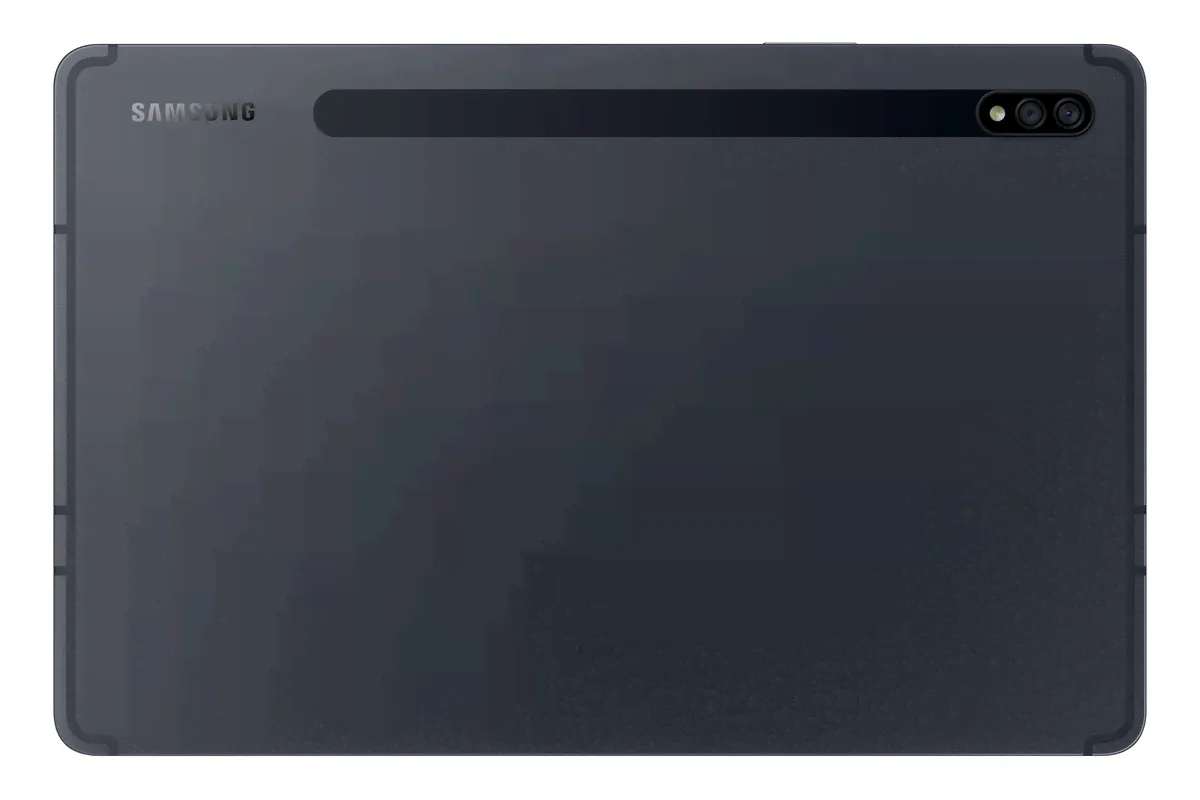 Планшет Samsung Galaxy Tab S7 LTE 11"