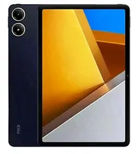 Планшет Poco Pad 8/256 Blue